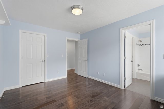 3439 E CANYON COVE DR, Holladay, UT 84121