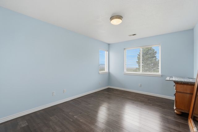 3439 E CANYON COVE DR, Holladay, UT 84121