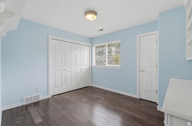 3439 E CANYON COVE DR, Holladay, UT 84121