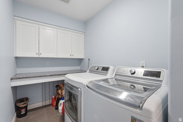 3439 E CANYON COVE DR, Holladay, UT 84121