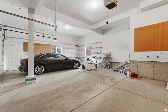 3439 E CANYON COVE DR, Holladay, UT 84121