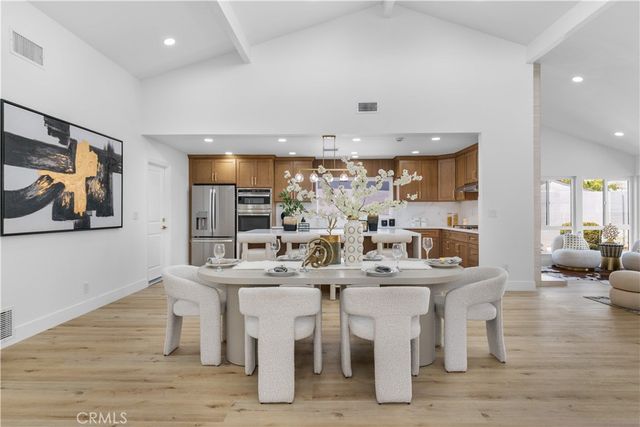 1232 Athens, Placentia, CA 92870