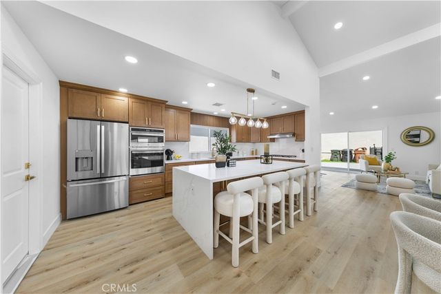 1232 Athens, Placentia, CA 92870