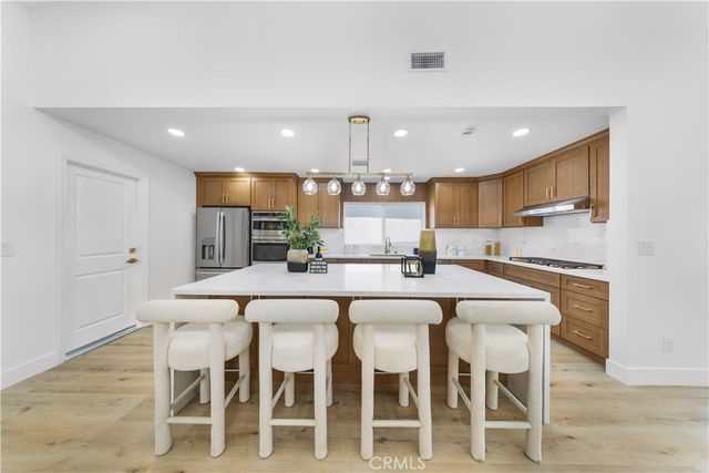 1232 Athens, Placentia, CA 92870