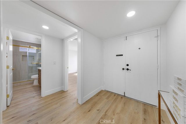 1232 Athens, Placentia, CA 92870