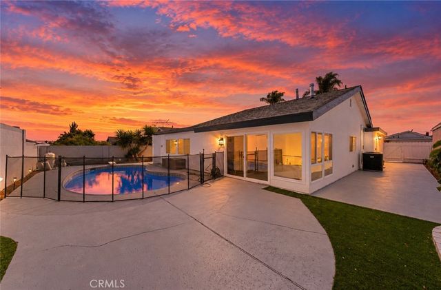 1232 Athens, Placentia, CA 92870