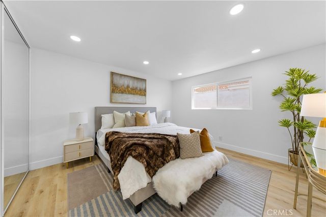 1232 Athens, Placentia, CA 92870