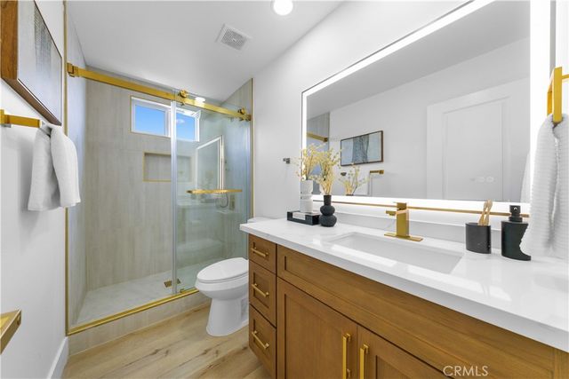 1232 Athens, Placentia, CA 92870