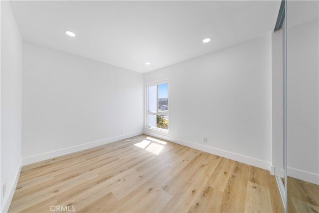 1232 Athens, Placentia, CA 92870