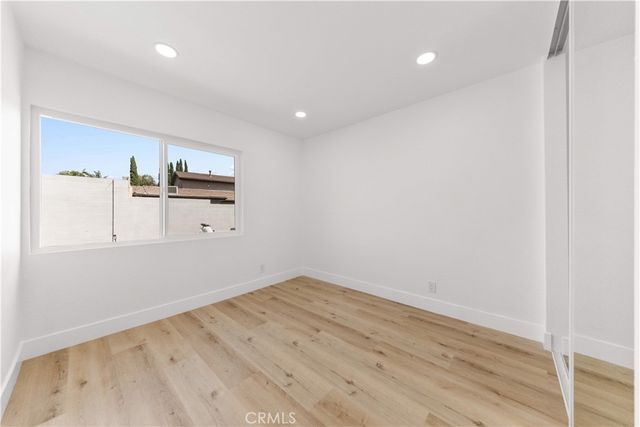 1232 Athens, Placentia, CA 92870
