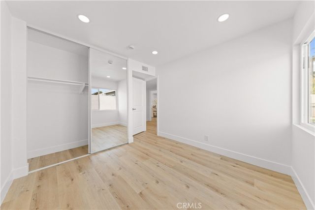1232 Athens, Placentia, CA 92870