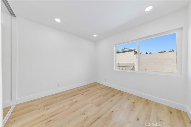 1232 Athens, Placentia, CA 92870