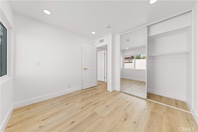 1232 Athens, Placentia, CA 92870