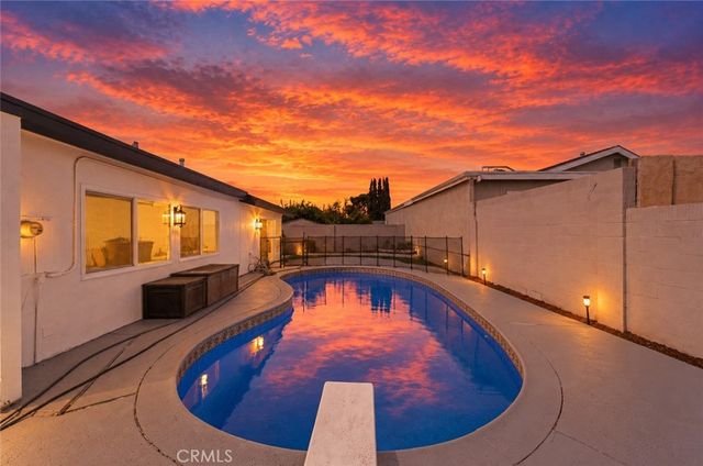 1232 Athens, Placentia, CA 92870