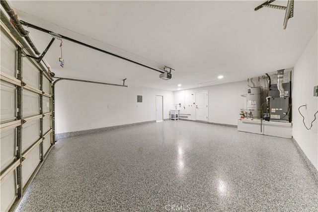 1232 Athens, Placentia, CA 92870