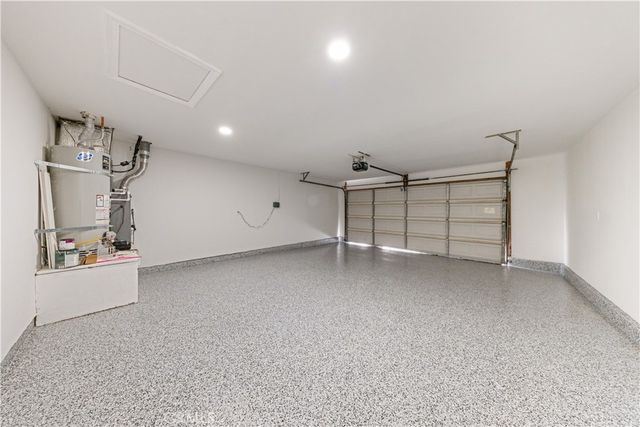 1232 Athens, Placentia, CA 92870