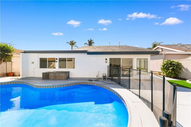 1232 Athens, Placentia, CA 92870