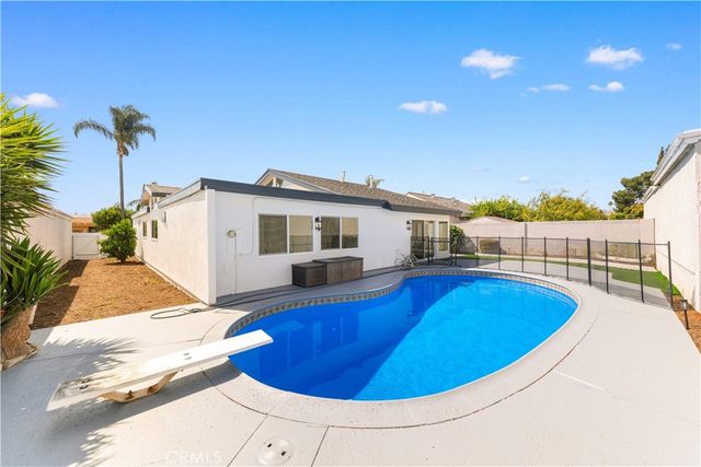 1232 Athens, Placentia, CA 92870