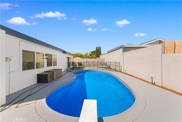1232 Athens, Placentia, CA 92870