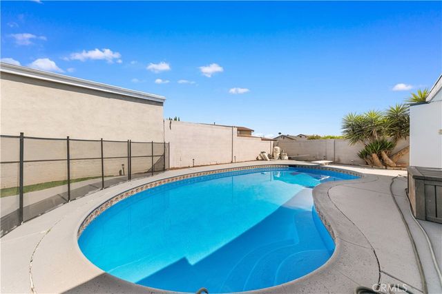 1232 Athens, Placentia, CA 92870