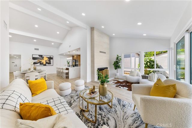 1232 Athens, Placentia, CA 92870