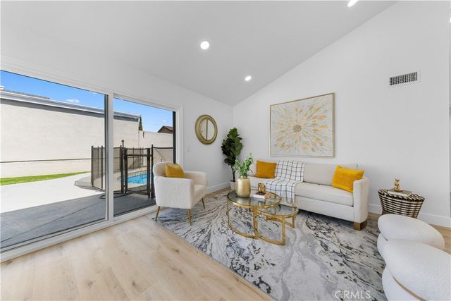 1232 Athens, Placentia, CA 92870