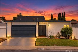 1232 Athens, Placentia, CA 92870