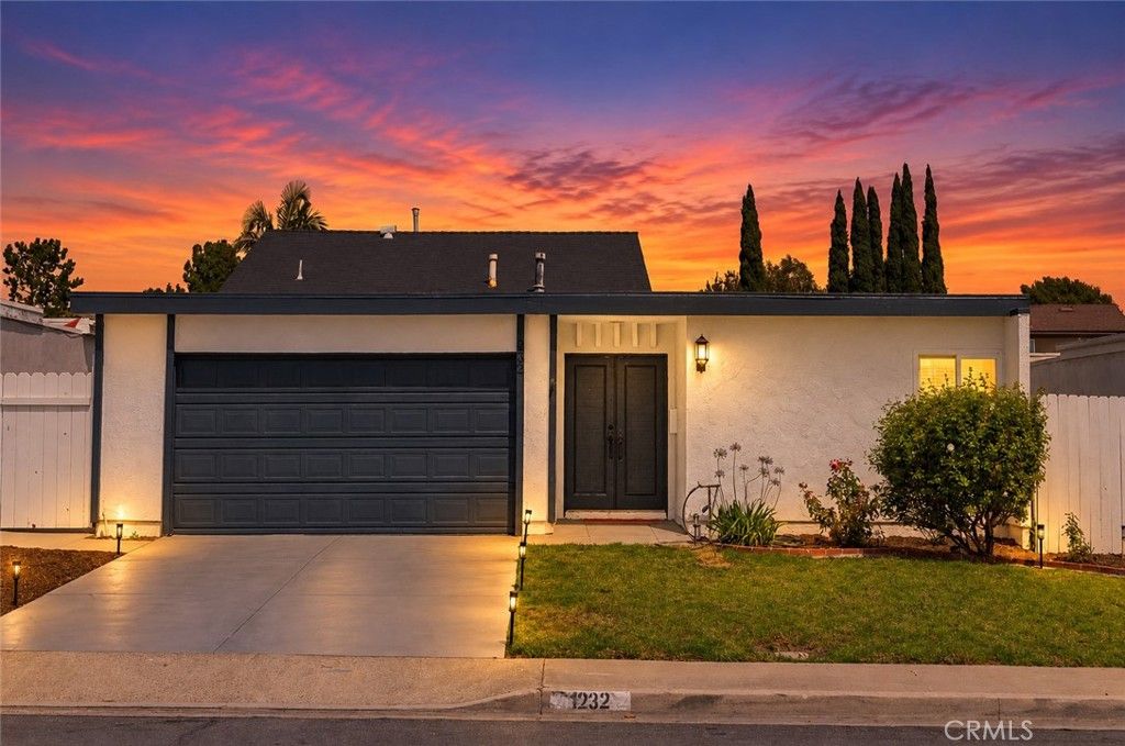 1232 Athens, Placentia, CA 92870