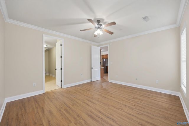 120 Park Square Lane, Madison, AL 35758