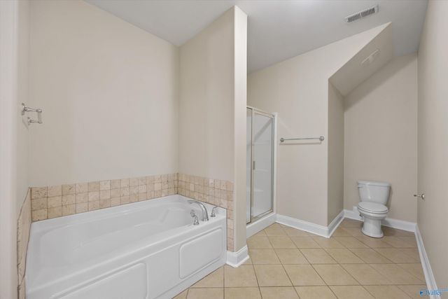 120 Park Square Lane, Madison, AL 35758