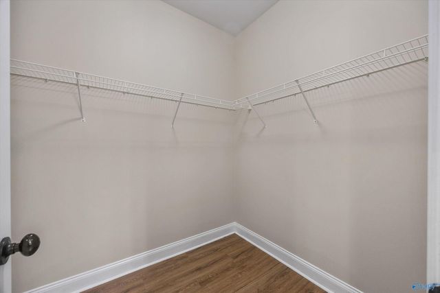 120 Park Square Lane, Madison, AL 35758