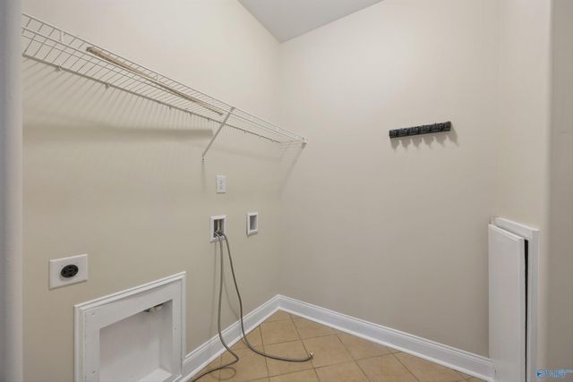 120 Park Square Lane, Madison, AL 35758