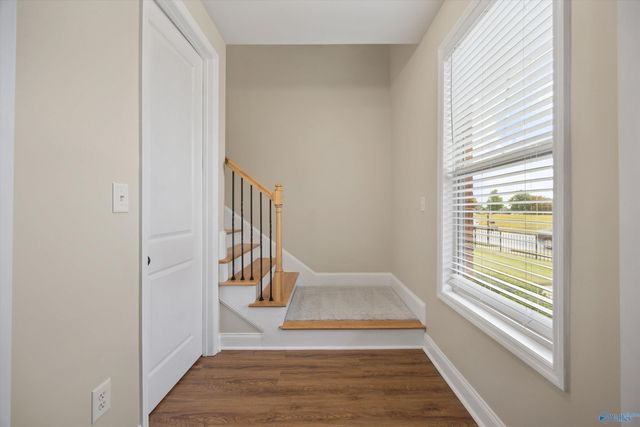 120 Park Square Lane, Madison, AL 35758