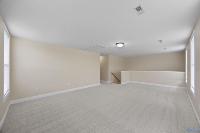 120 Park Square Lane, Madison, AL 35758