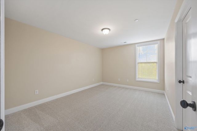 120 Park Square Lane, Madison, AL 35758