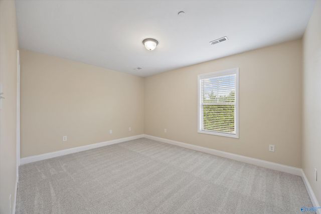 120 Park Square Lane, Madison, AL 35758