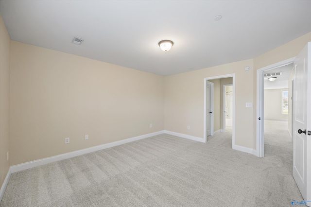 120 Park Square Lane, Madison, AL 35758