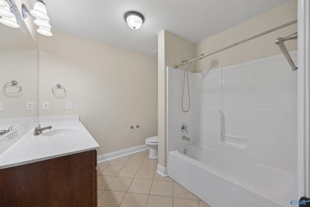 120 Park Square Lane, Madison, AL 35758