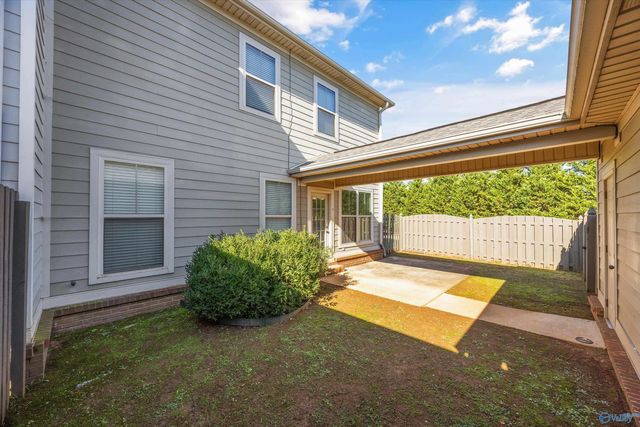 120 Park Square Lane, Madison, AL 35758