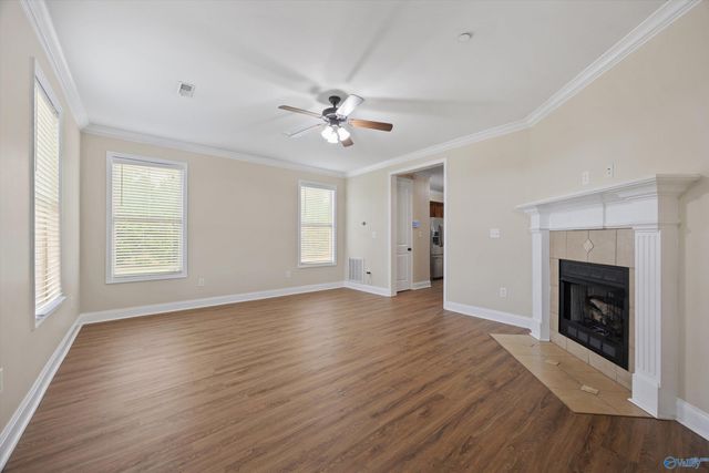 120 Park Square Lane, Madison, AL 35758