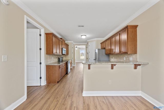 120 Park Square Lane, Madison, AL 35758