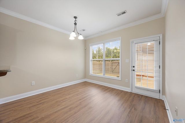 120 Park Square Lane, Madison, AL 35758