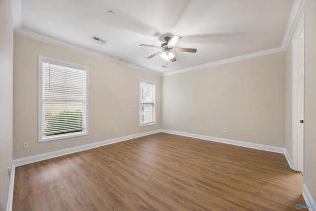 120 Park Square Lane, Madison, AL 35758