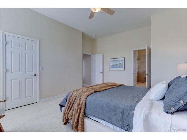 8196 S Albion St, Centennial, CO 80122