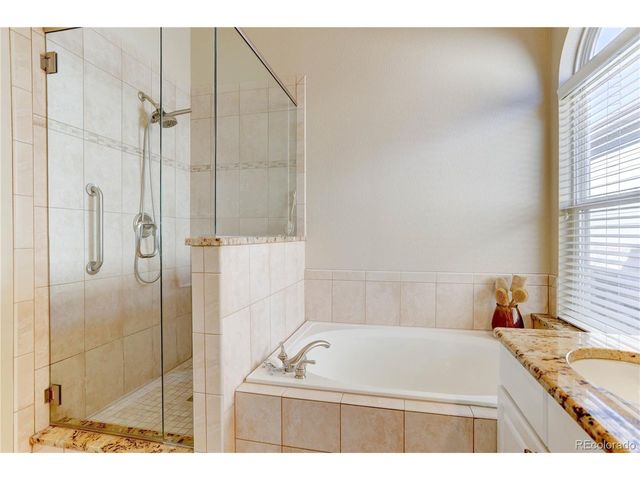 8196 S Albion St, Centennial, CO 80122