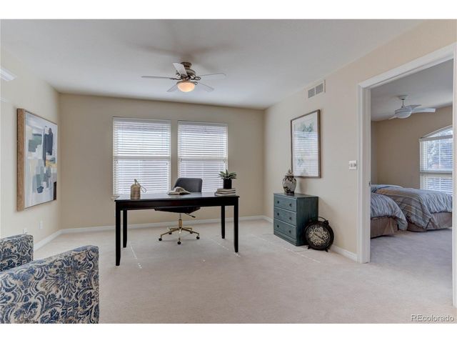 8196 S Albion St, Centennial, CO 80122