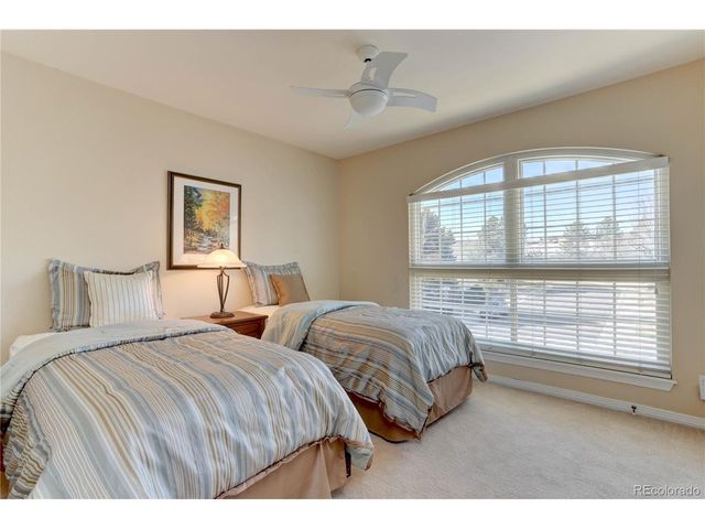 8196 S Albion St, Centennial, CO 80122