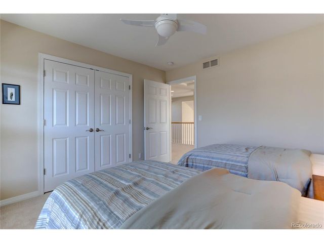 8196 S Albion St, Centennial, CO 80122