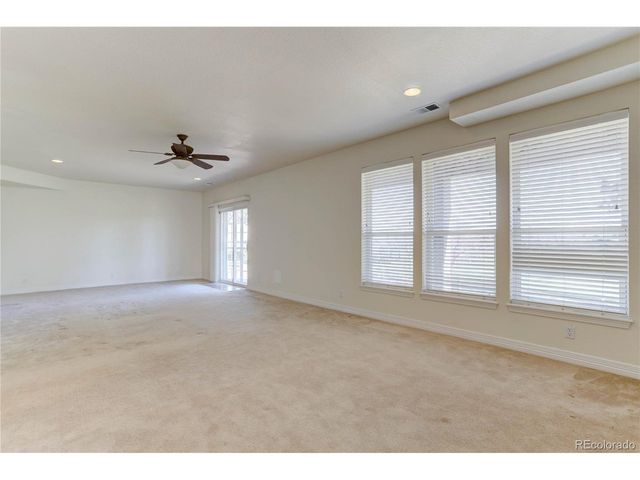 8196 S Albion St, Centennial, CO 80122