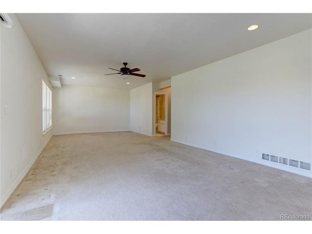 8196 S Albion St, Centennial, CO 80122